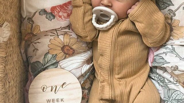 Where To Buy Baby Clothes?