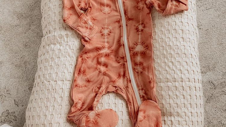 What Is A Good Coming Home Outfit?