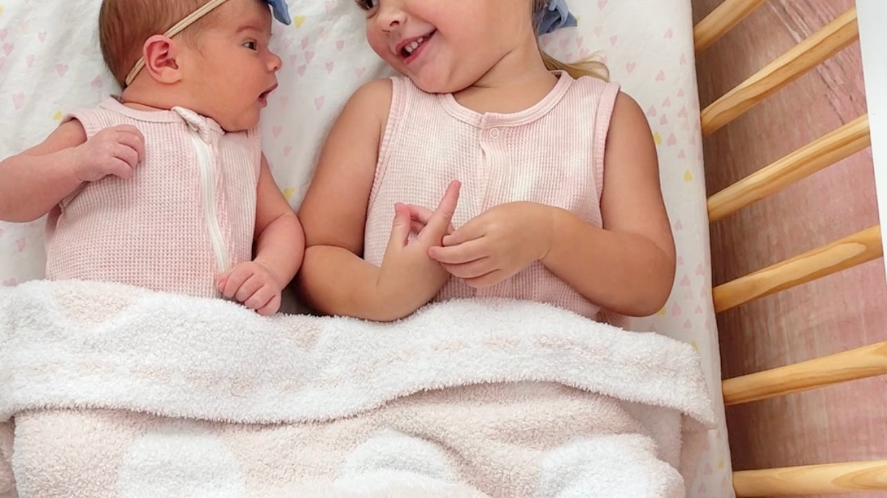 Interview with Katie Gillespie (elementary_einsteins)