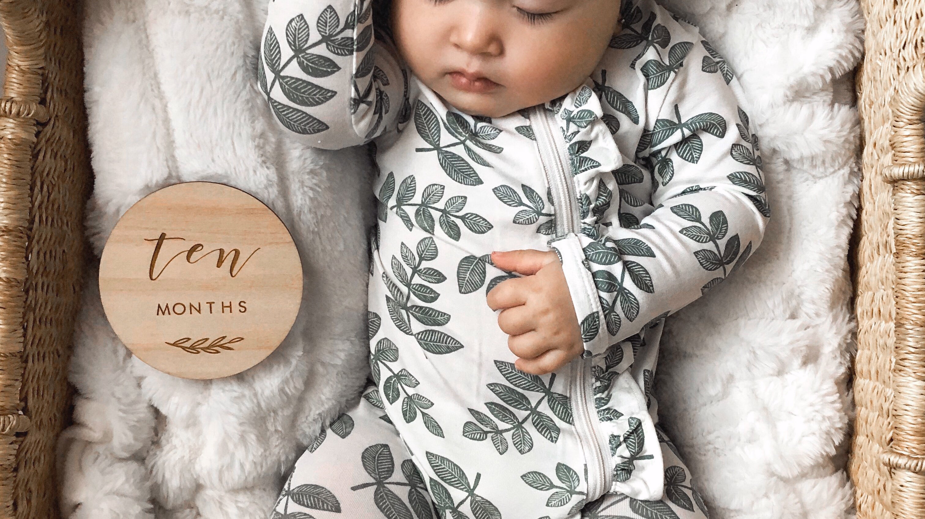 What Advice Would You Give to a New Mom?