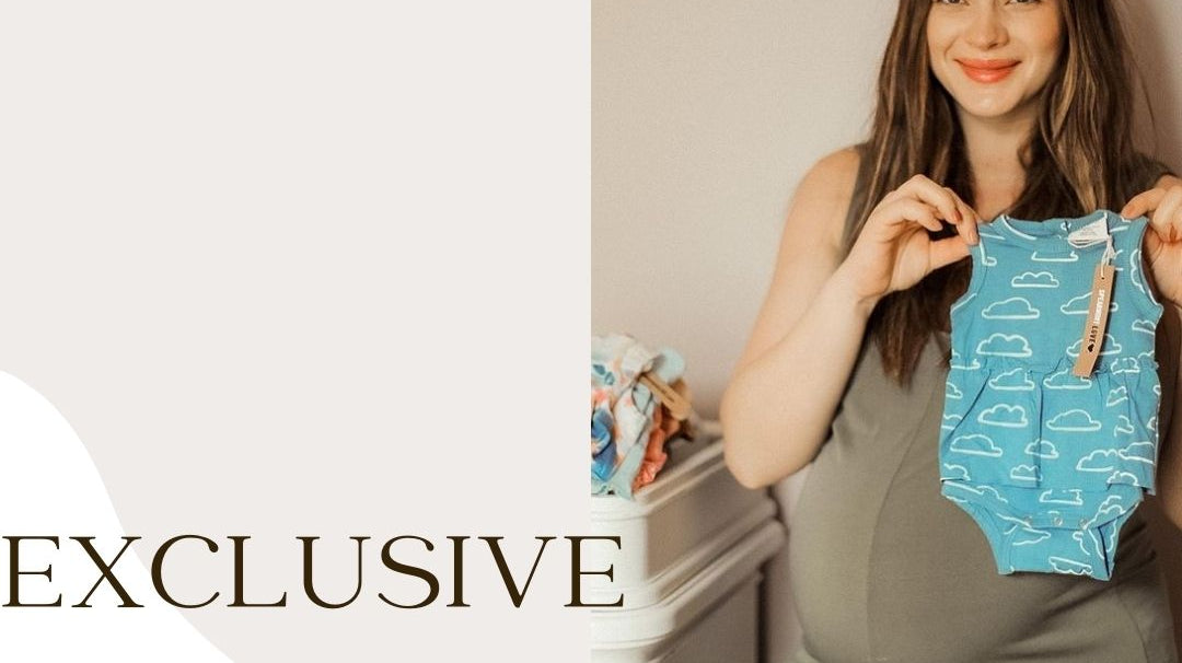 interview with Andreea Gual