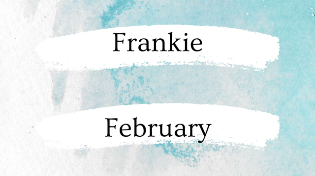 Gender Neutral Baby Names That Start With F