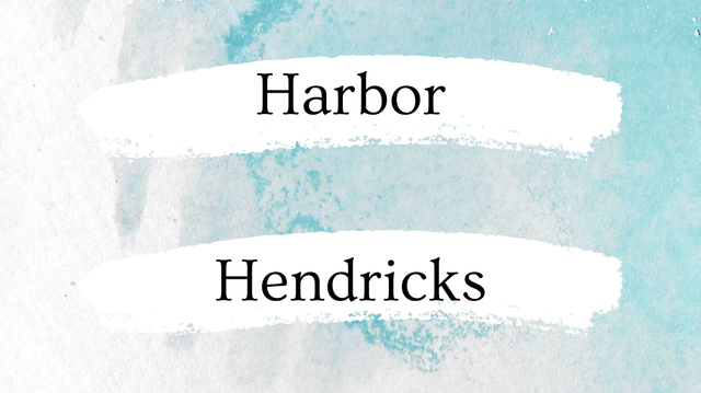 Gender Neutral Baby Names That Start With H