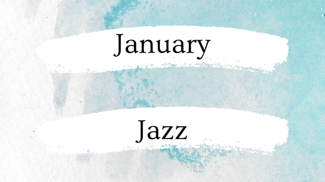 Gender Neutral Baby Names That Start With J