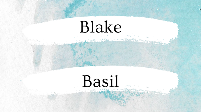 Gender Neutral Baby Names That Start With B