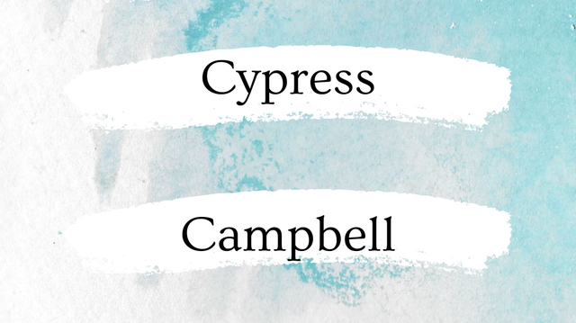 Gender Neutral Baby Names That Start With C