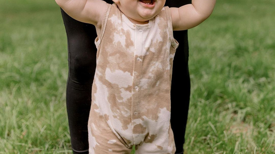 Share the LOVE: Jenna Compono Interview