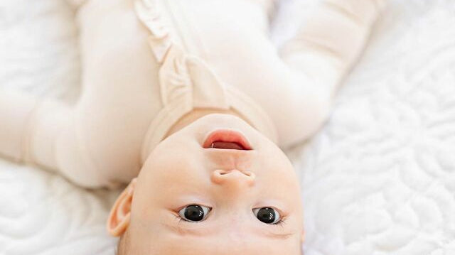 Where To Buy Baby Neutral Clothes?