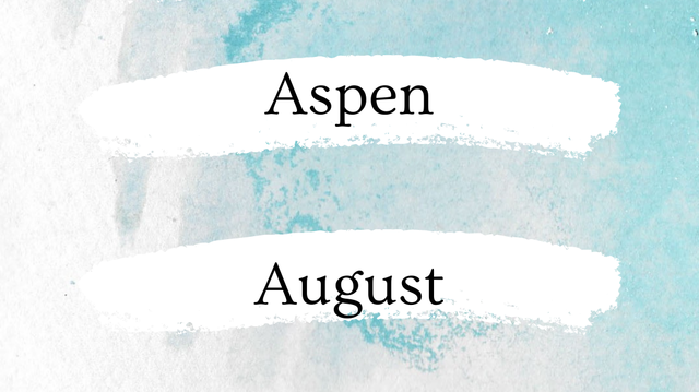 Gender Neutral Baby Names That Start With A