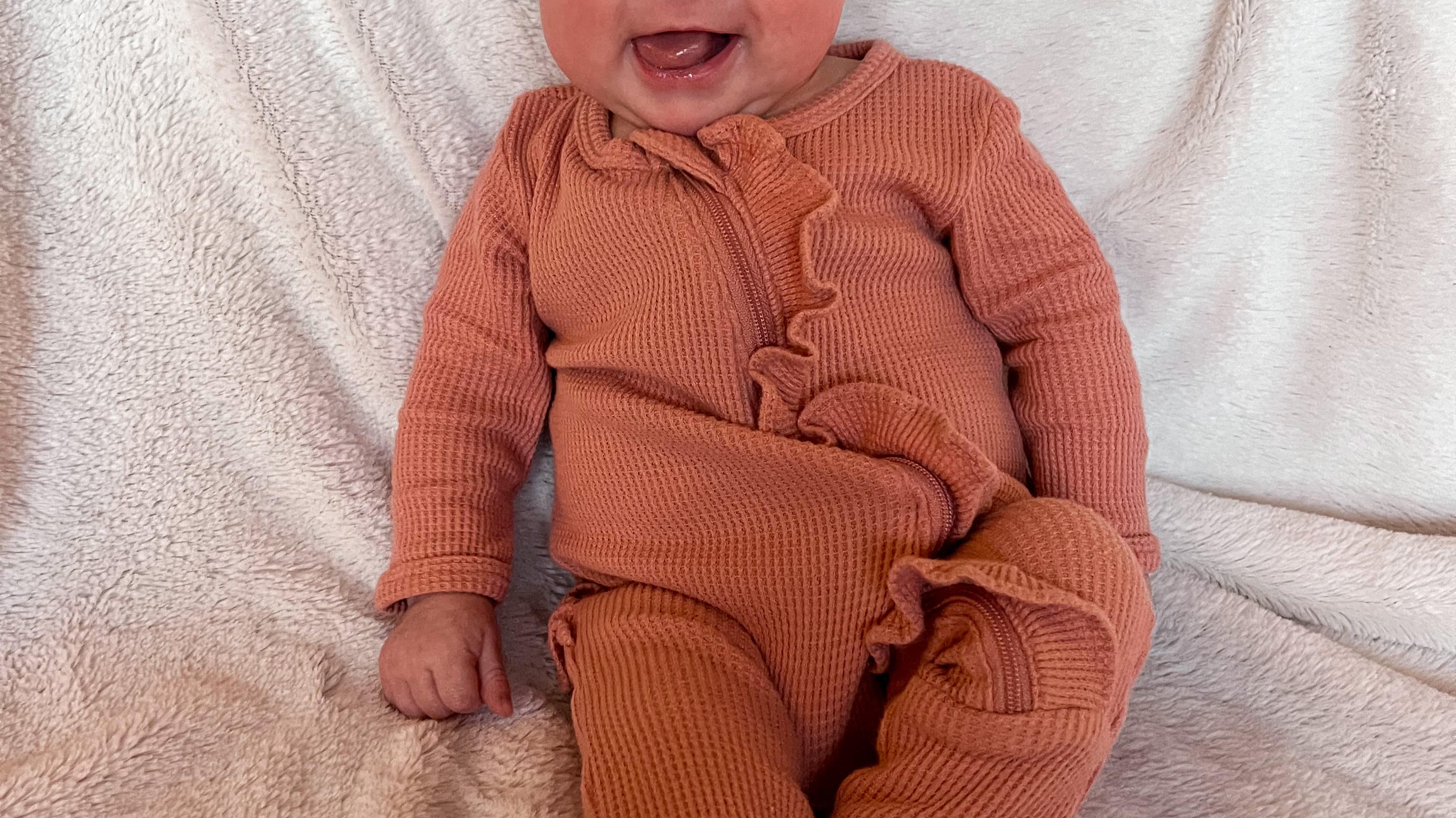 SpearmintLOVE Interview with Laura Novotny