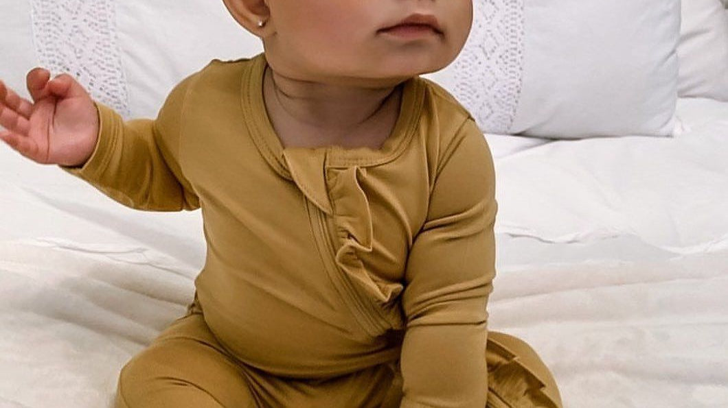 When will my baby start crawling?