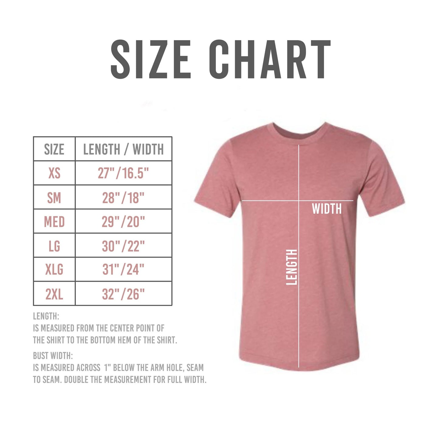 Merry Mom Wavy Women's Graphic Tee, Forest