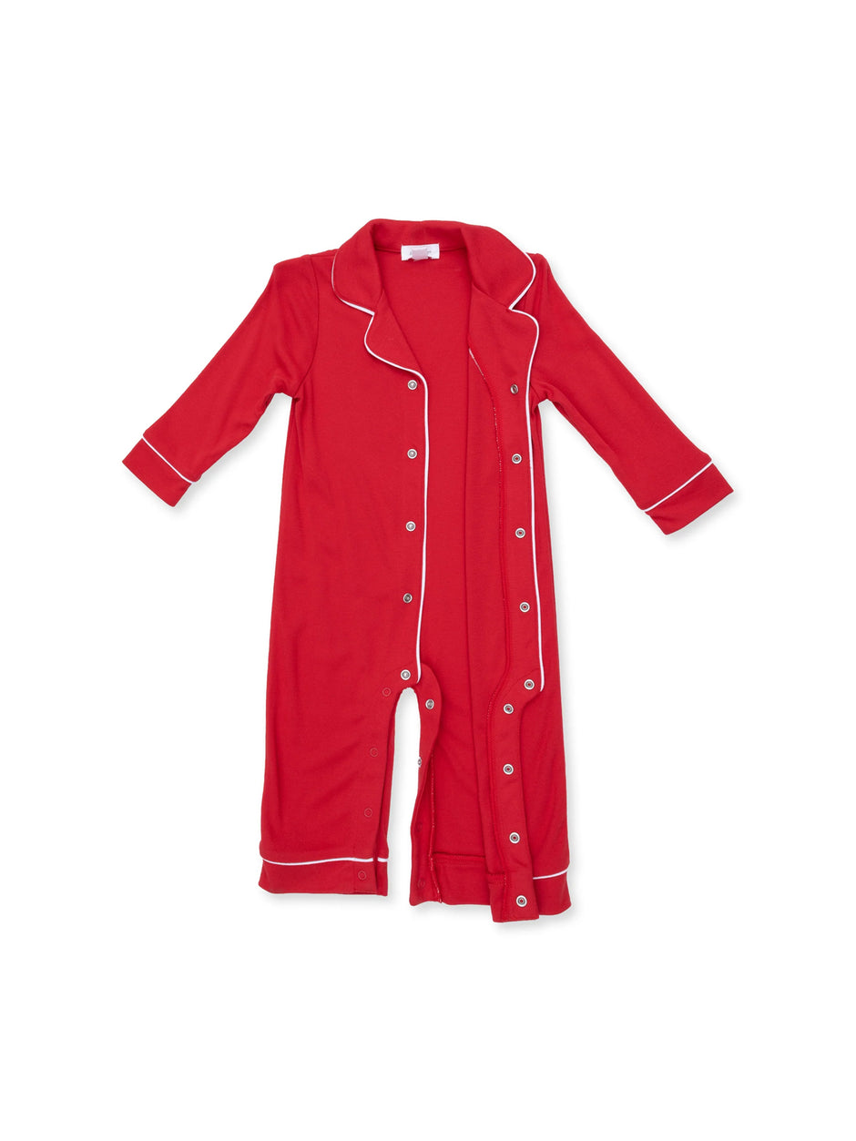 files/1501-F26-RRD_03_3a78dcd5-6902-4605-bfb0-4de9d6964831.jpg