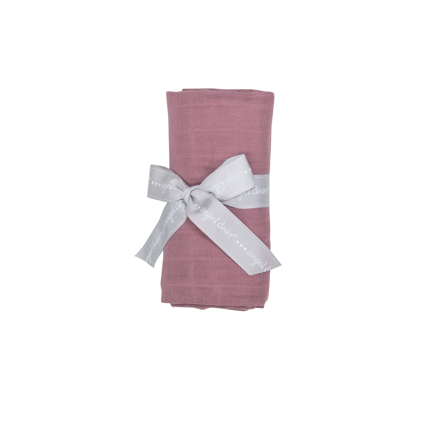 Muslin Swaddle, Fox Glove