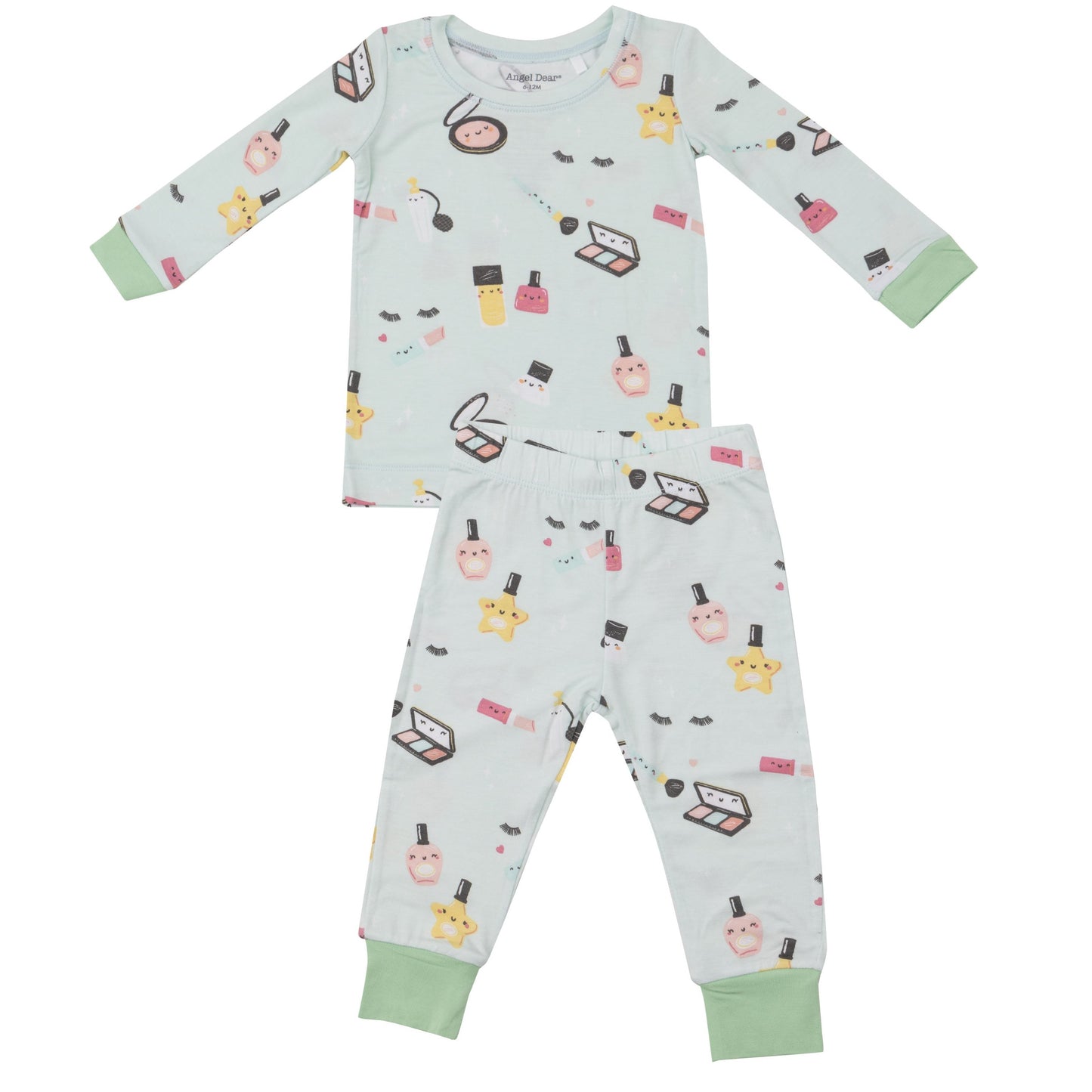 2-Piece Lounge Wear Set, Dress Up Fun