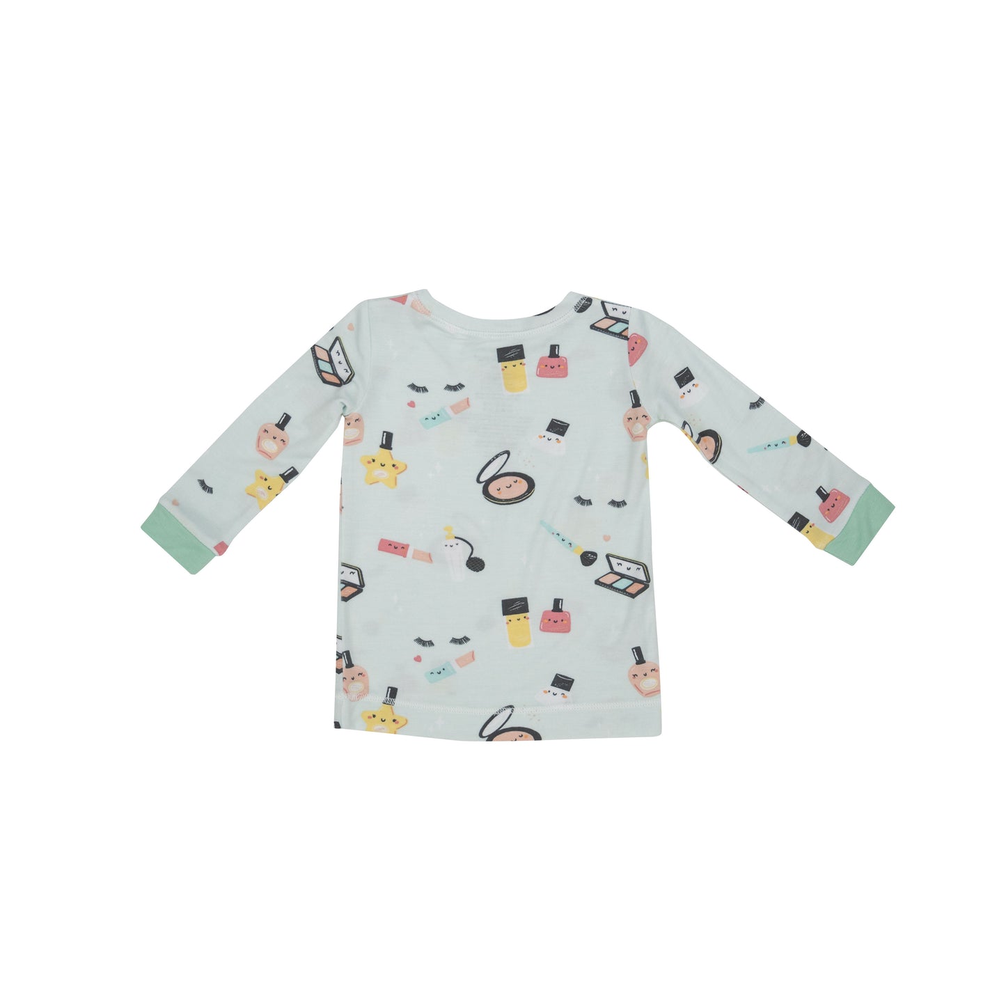 2-Piece Lounge Wear Set, Dress Up Fun