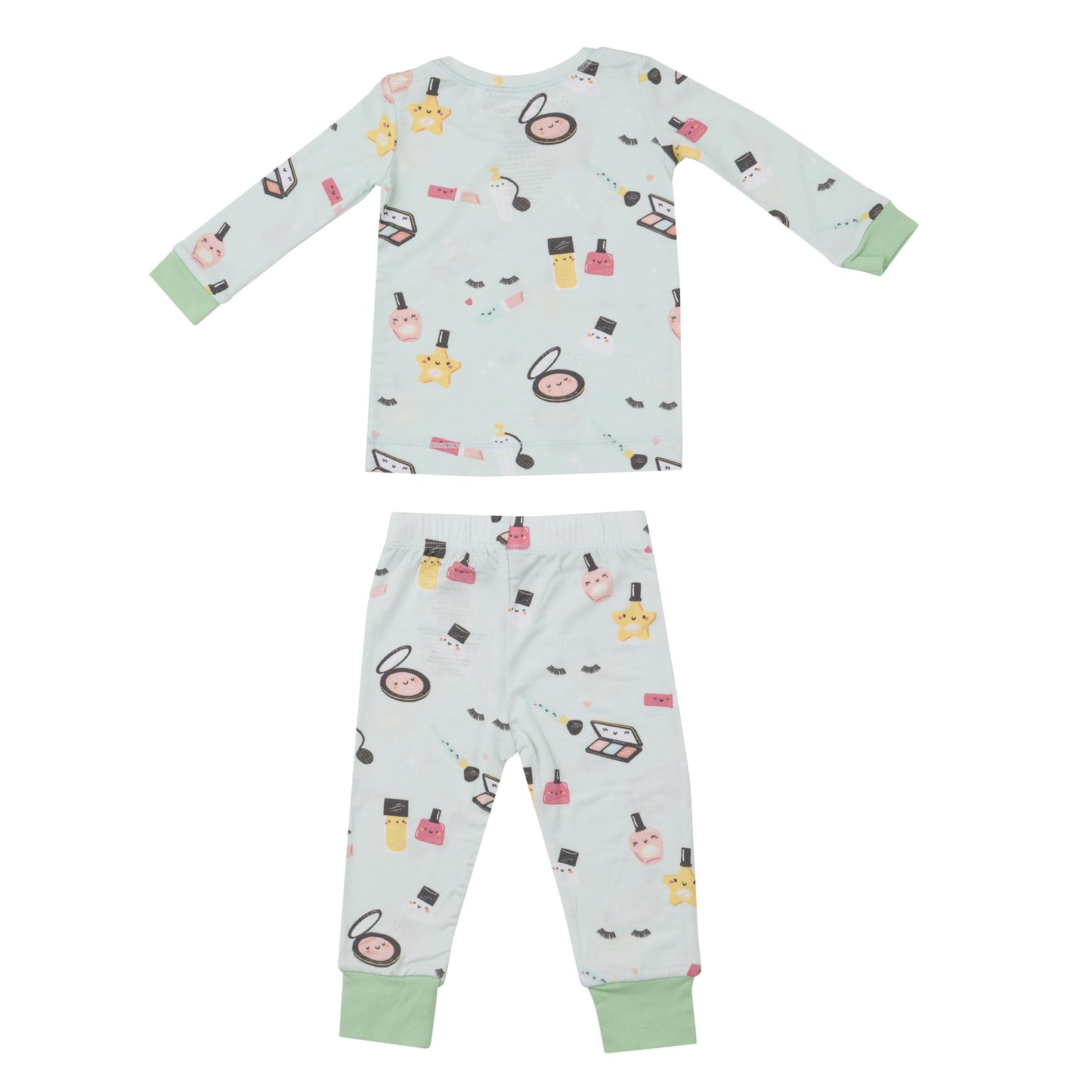 2-Piece Lounge Wear Set, Dress Up Fun