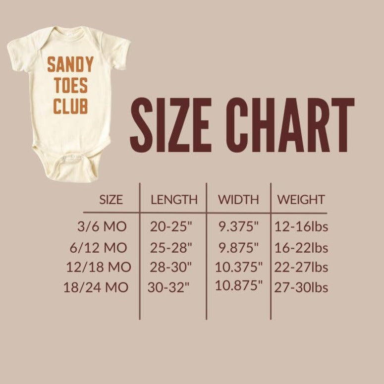 Graphic Short Sleeve Bodysuit, Fire Cracker