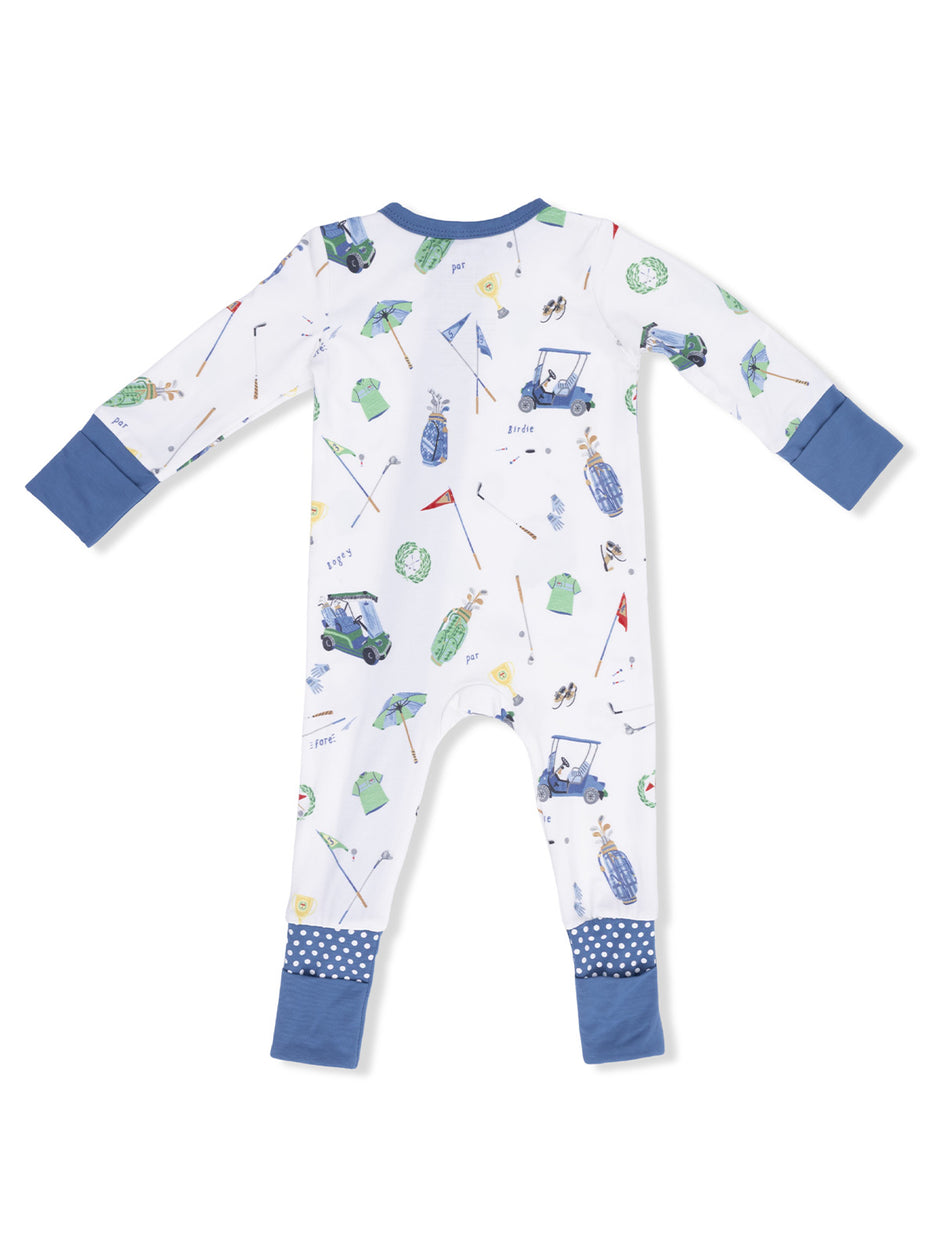 files/2-2-way-zip-romper-golf-things.jpg