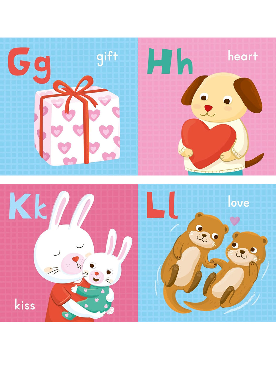 files/2-Love-ABC-Book.jpg