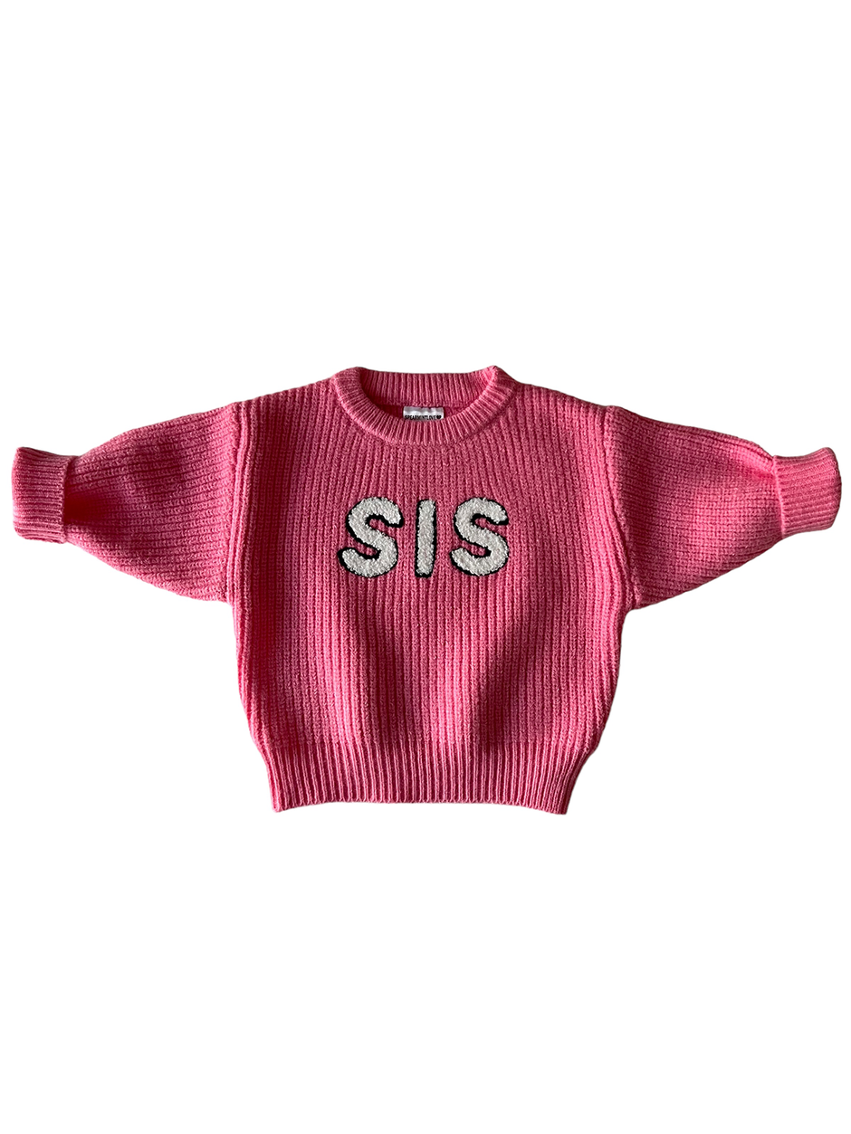files/2-SIS-Sweater-Bubblegum.png