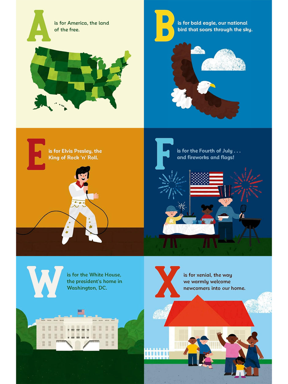 files/2-abcs-of-america-book.jpg