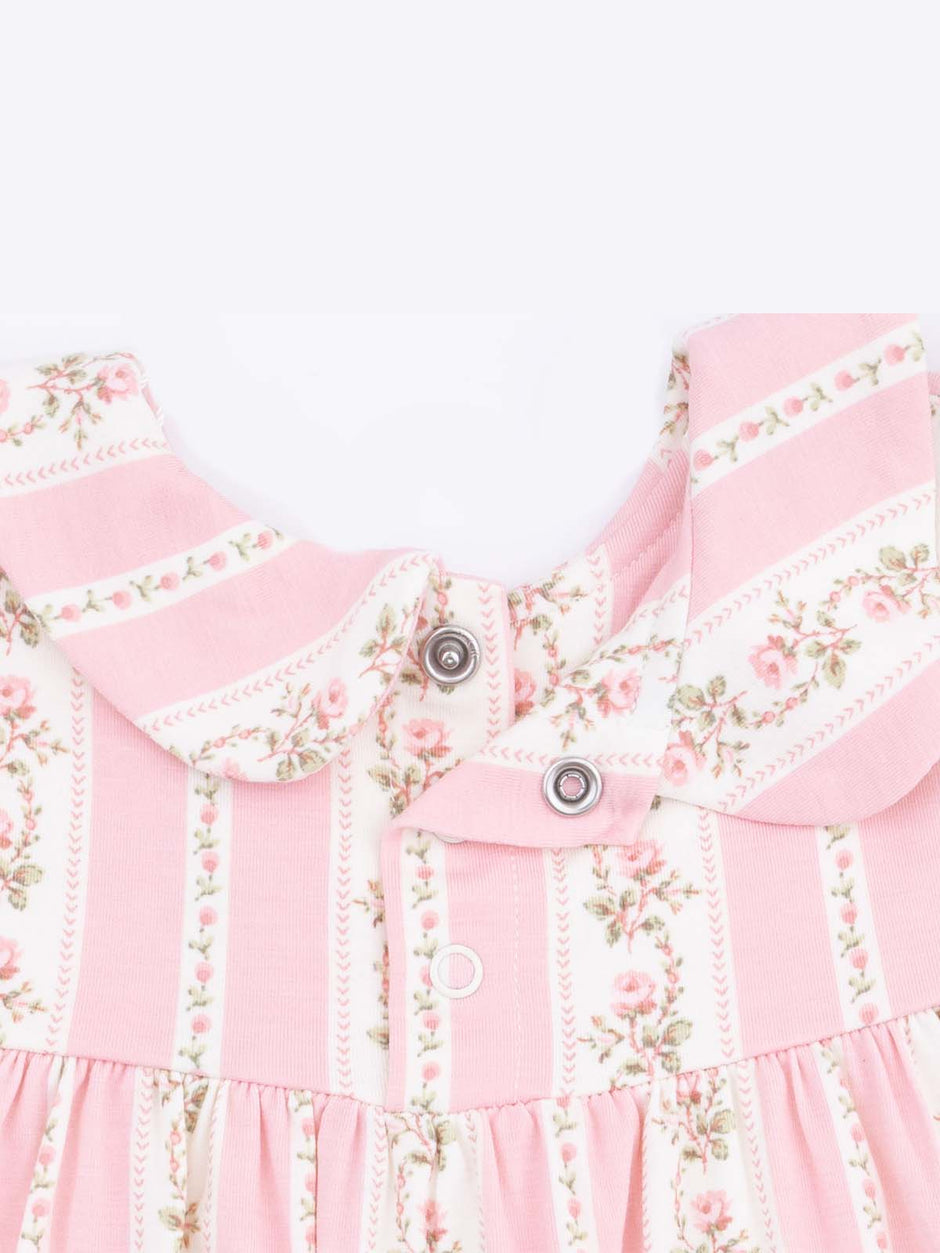 files/2-antoinette-stripe-dress-bloomer.jpg