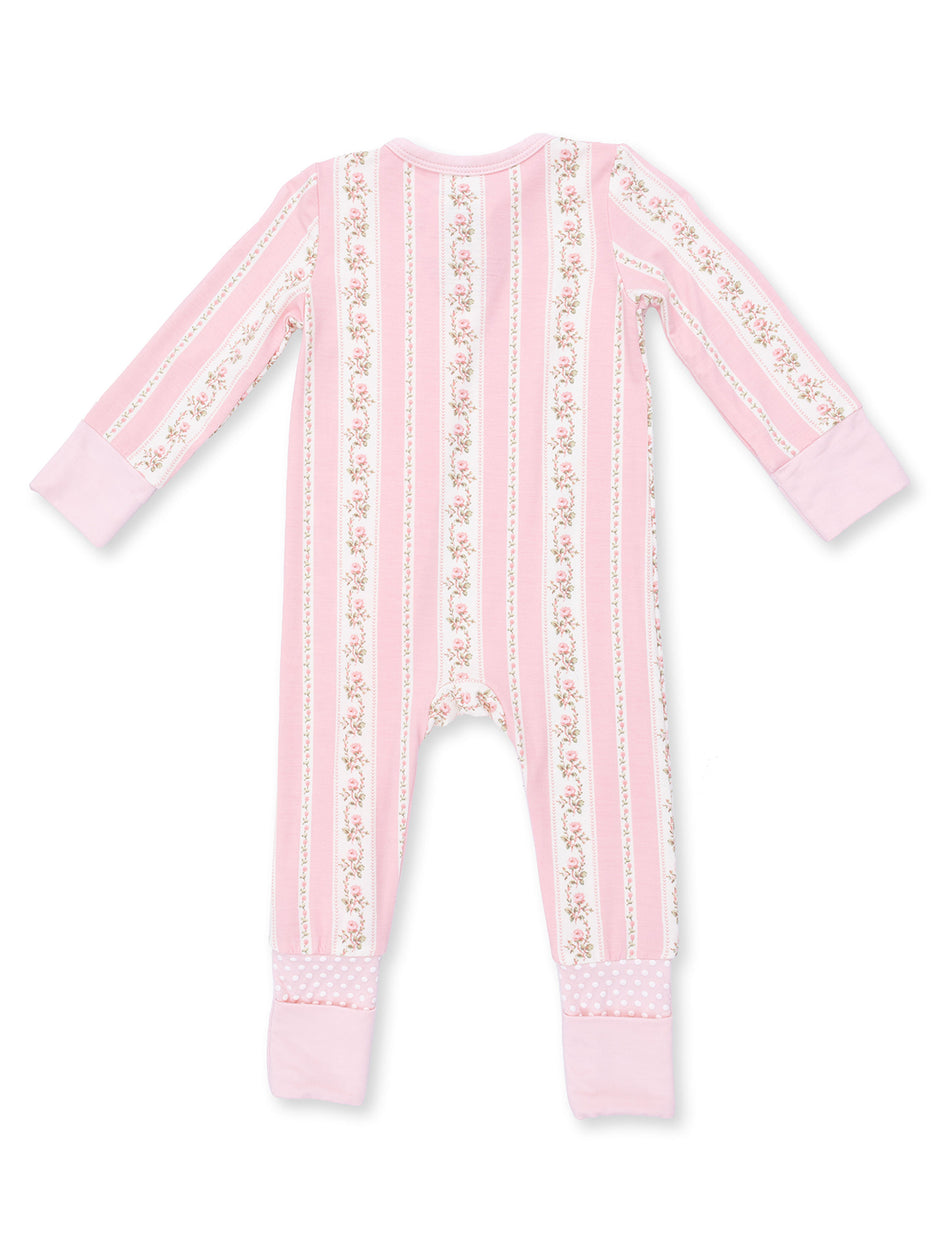 files/2-antoinette-stripe-zip-romper.jpg