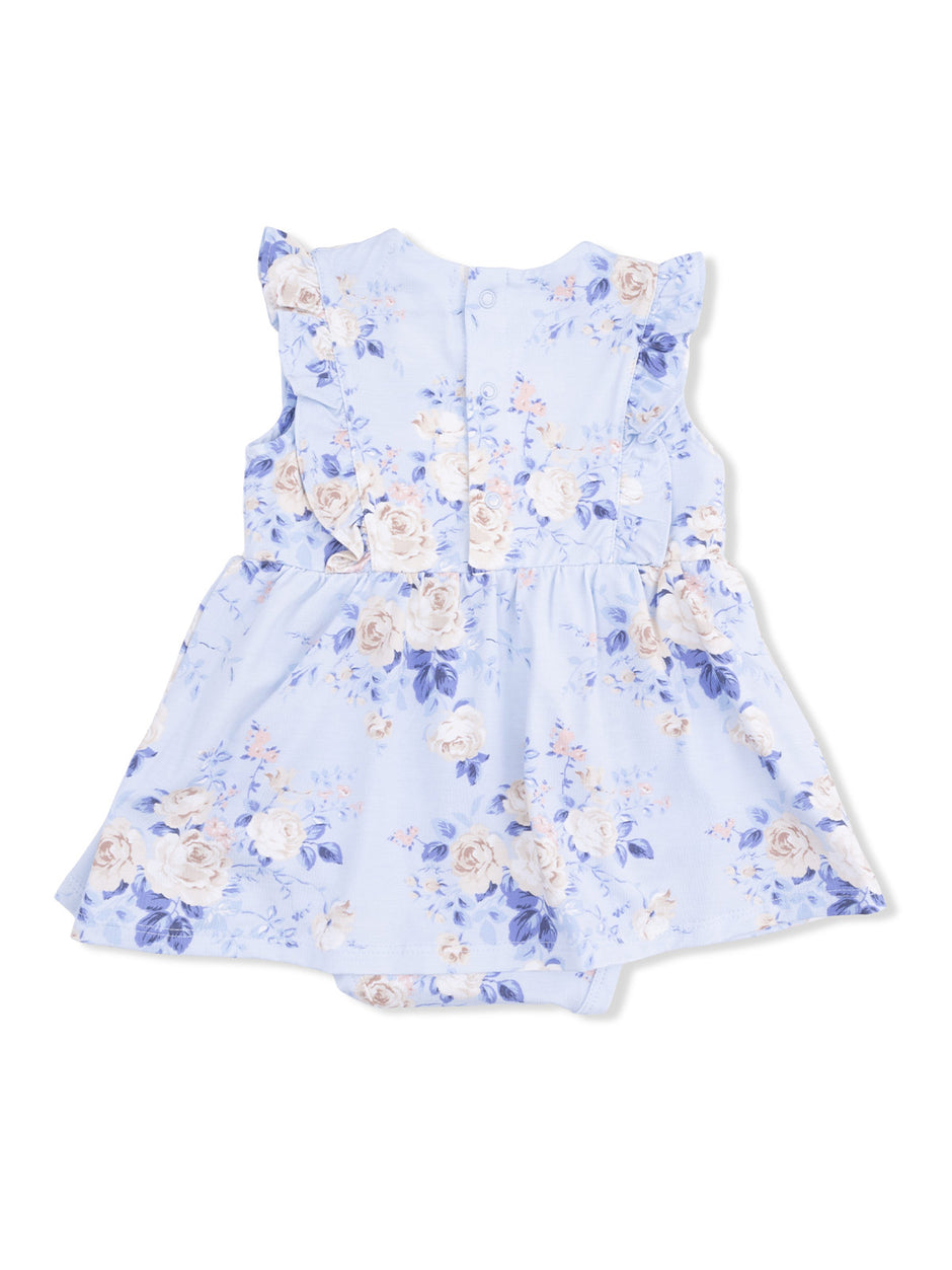 files/2-ashley-rose-floral-ruffle-bodysuit.jpg