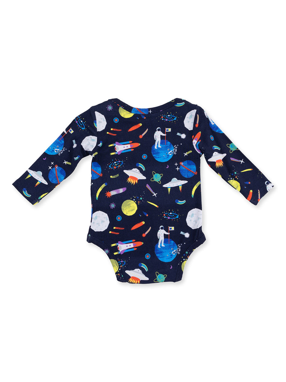 files/2-astronaut-bodysuit.jpg