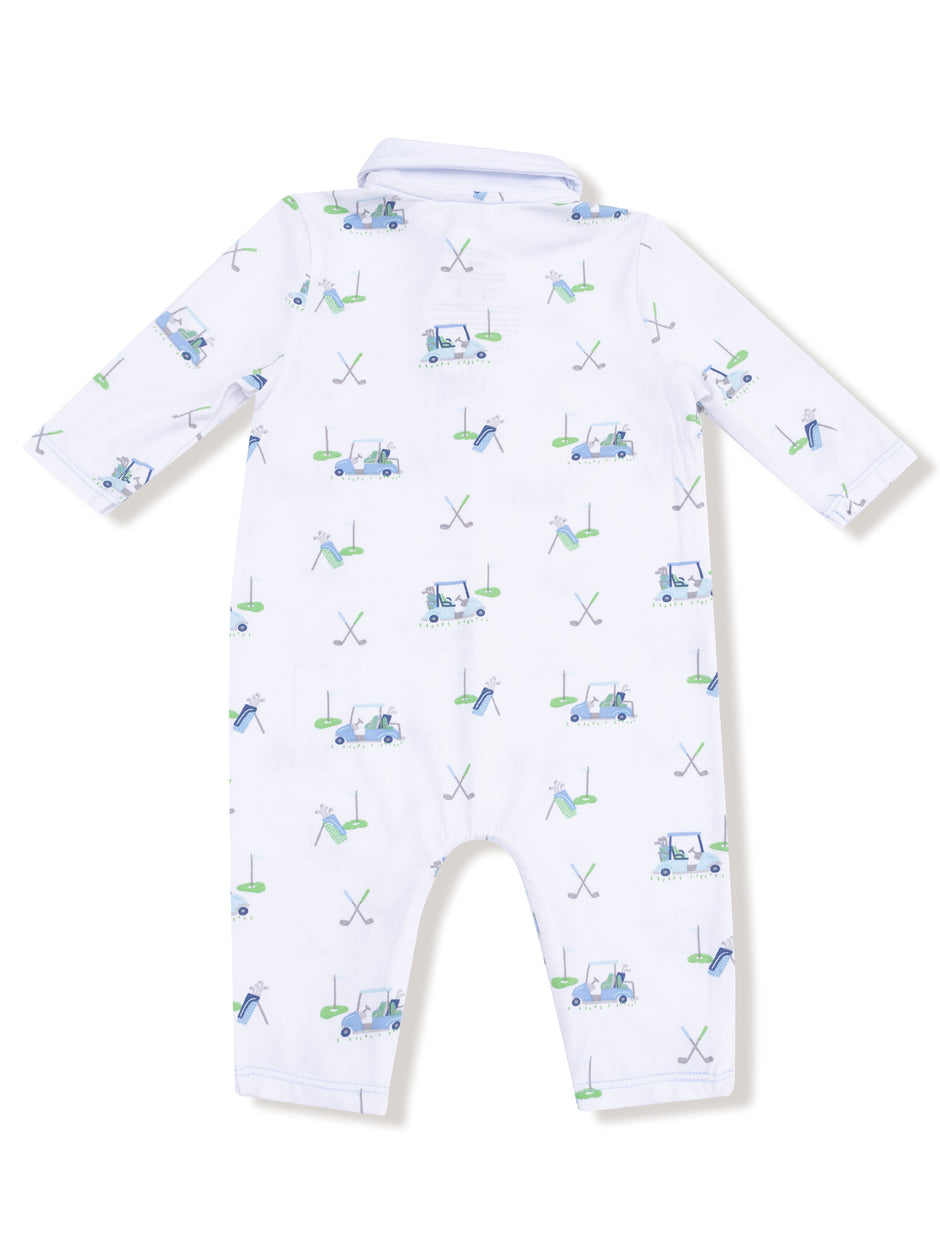 files/2-baby-golf-cart-blue-polo-romper.jpg