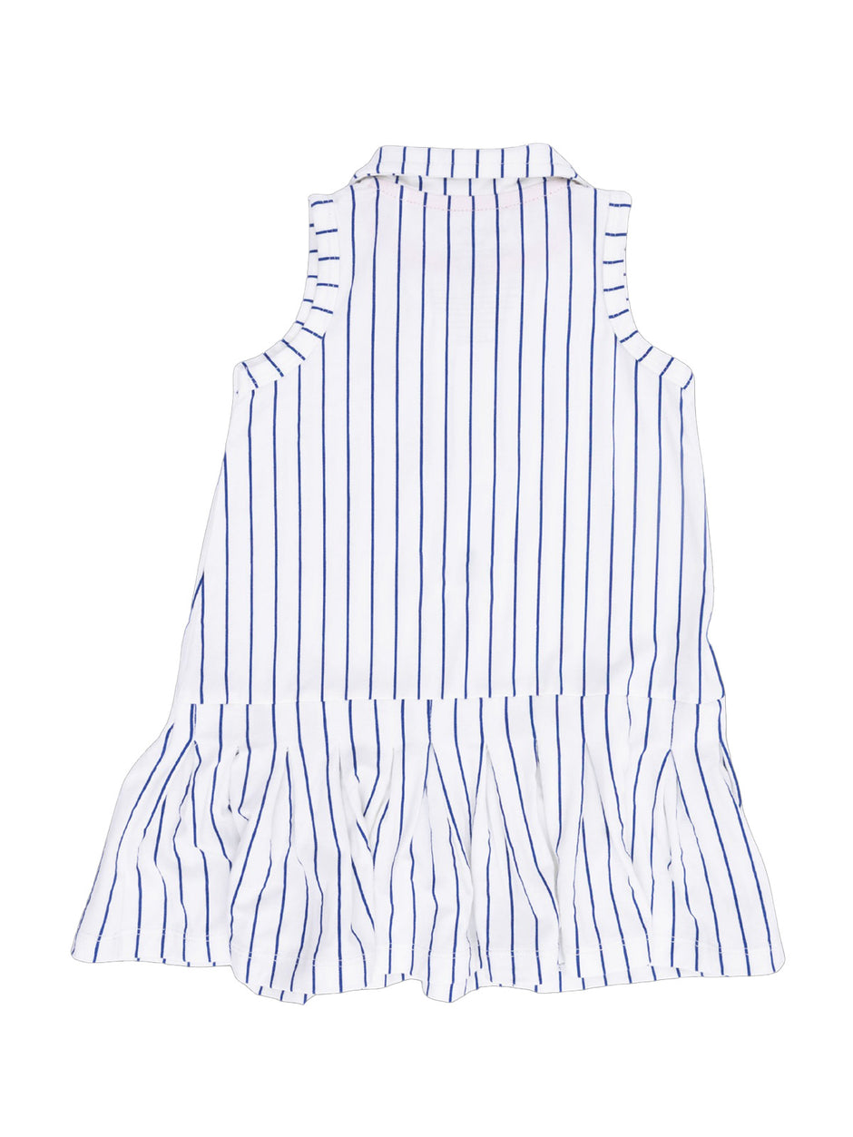 files/2-baseball-stripe-top-shorts.jpg