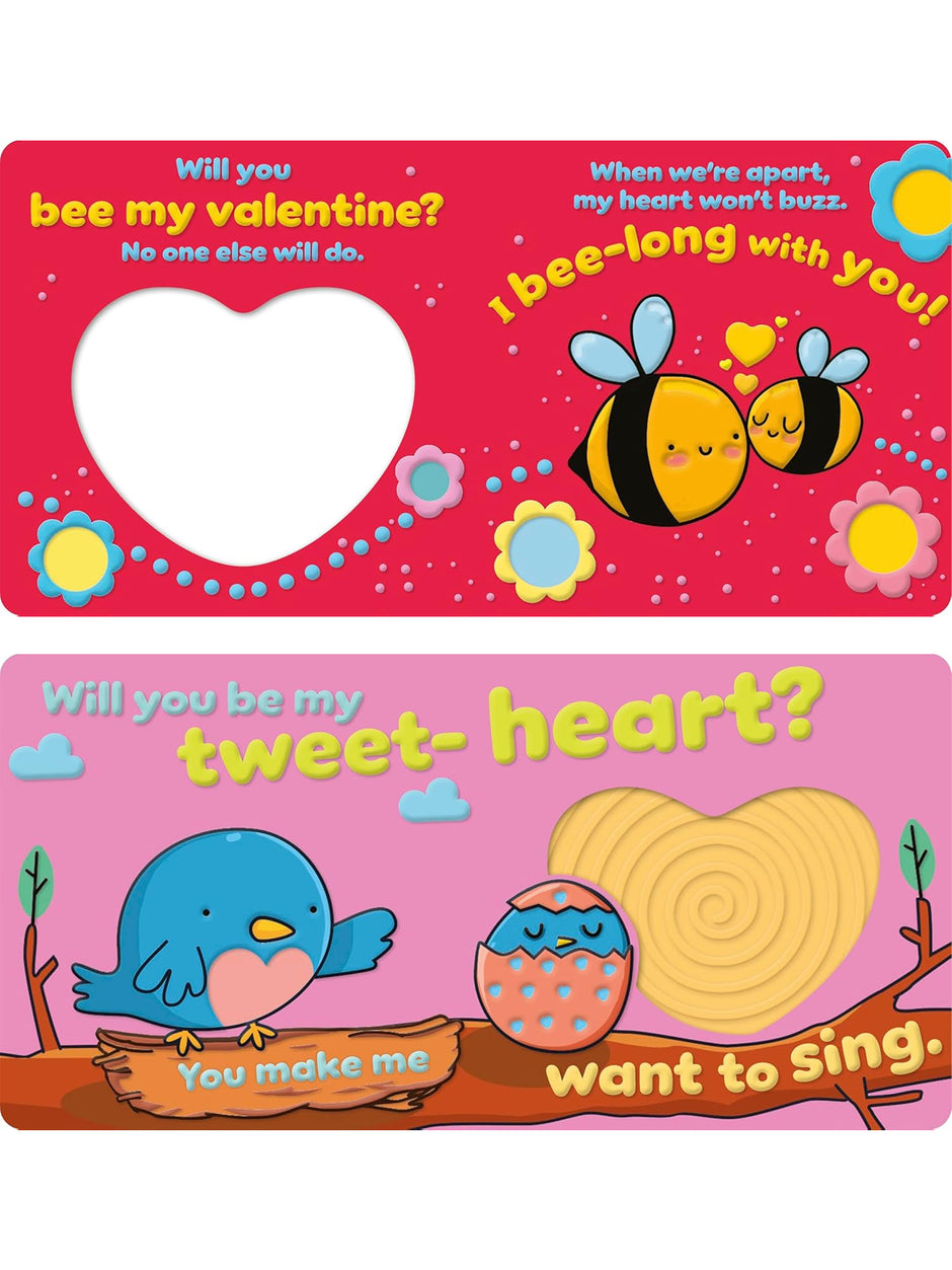 files/2-bee-my-valentine-book.jpg