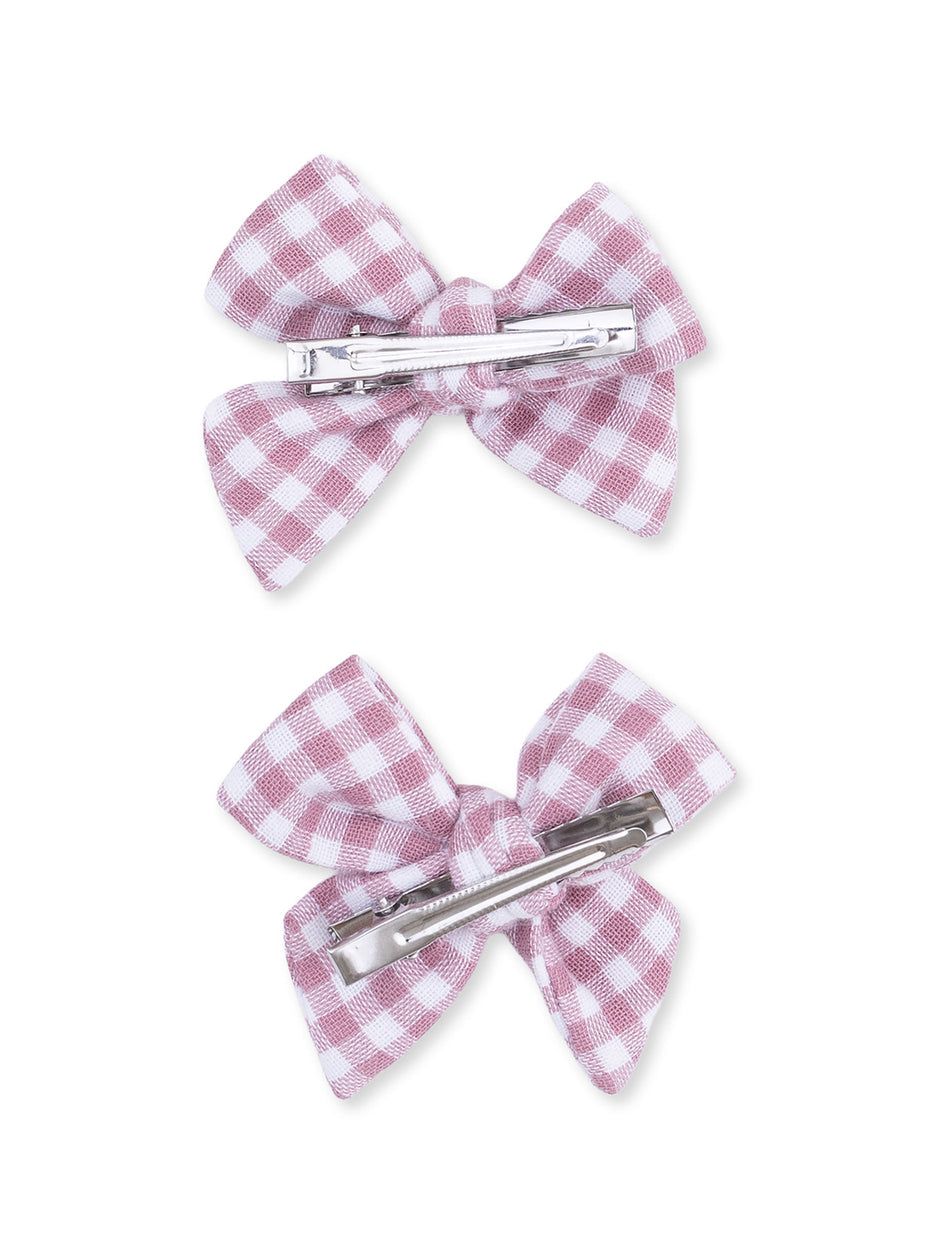 files/2-berry-gingham-bows.jpg