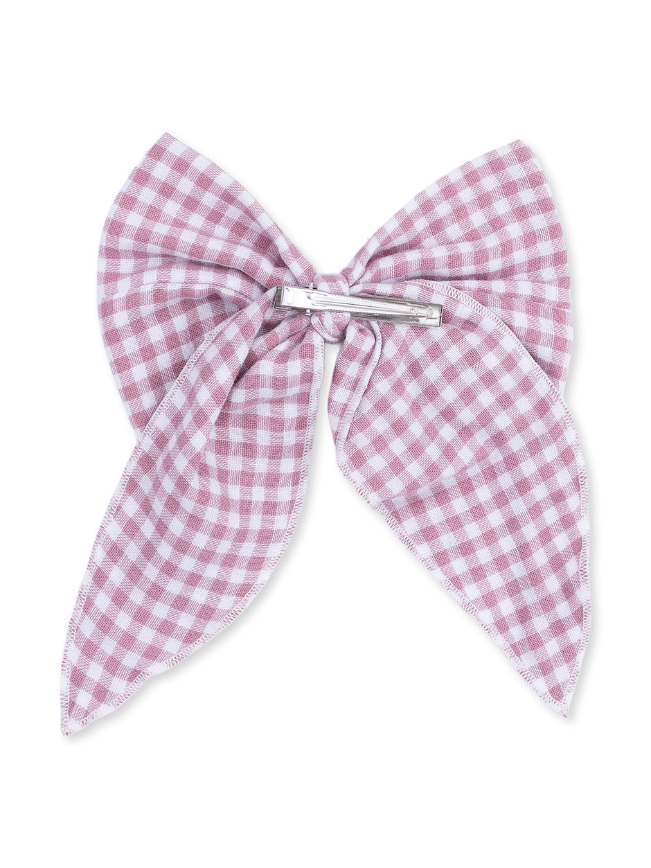 files/2-berry-gingham-large-bow.jpg