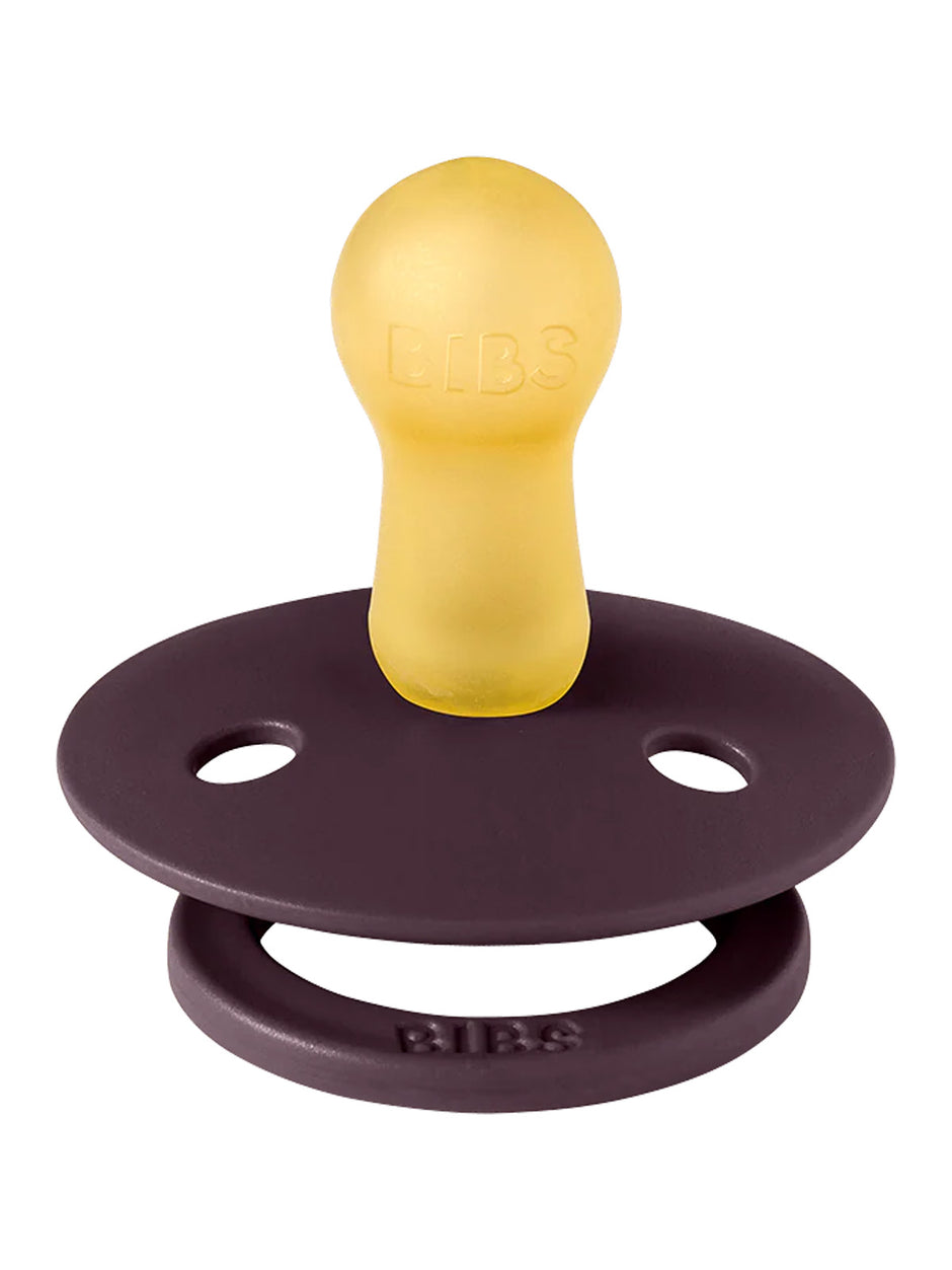 files/2-bibs-pacifier-2-pack-plum-petal.jpg