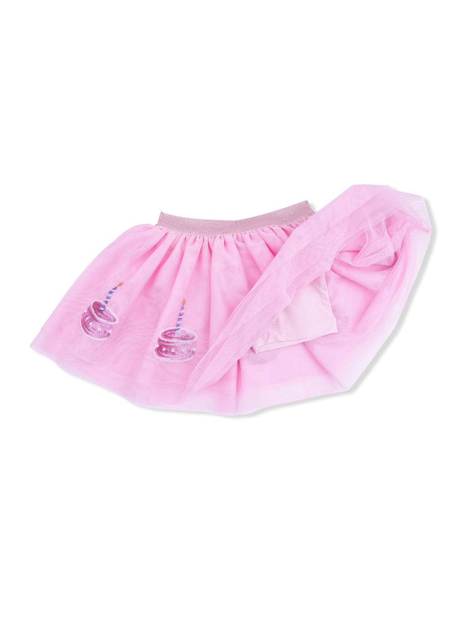 files/2-birthday-tutu-bike-shorts.jpg