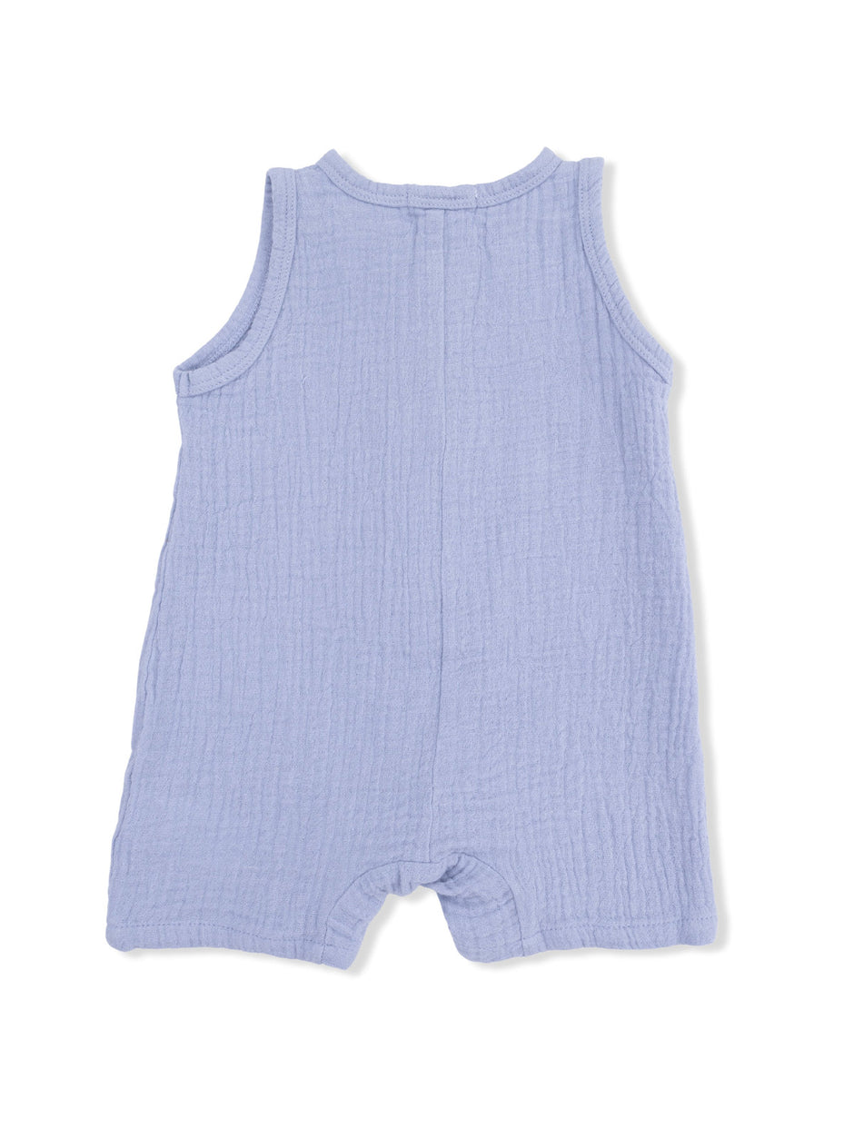 files/2-blue-blizzard-shortie.jpg