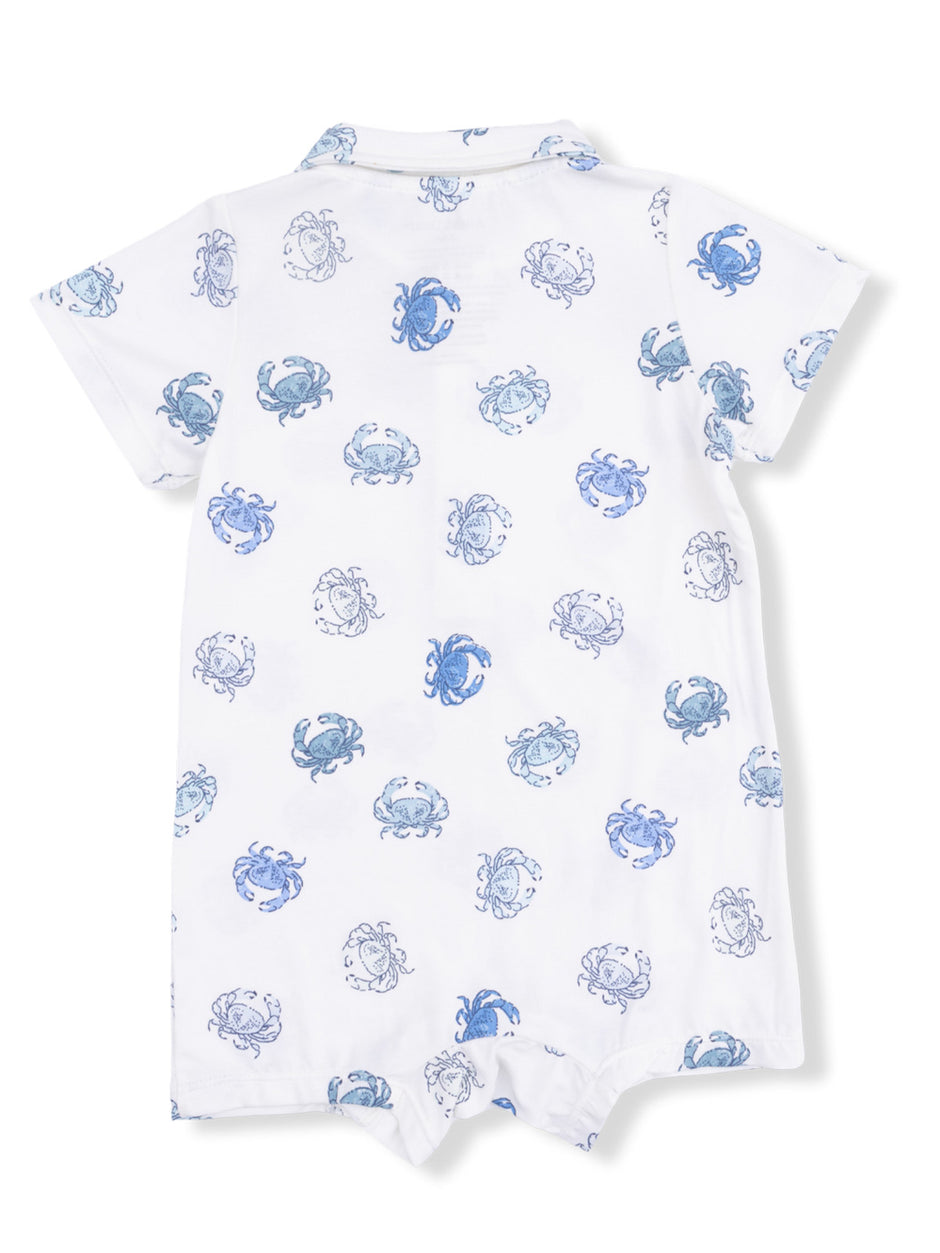 files/2-blue-crab-polo-shortie.jpg