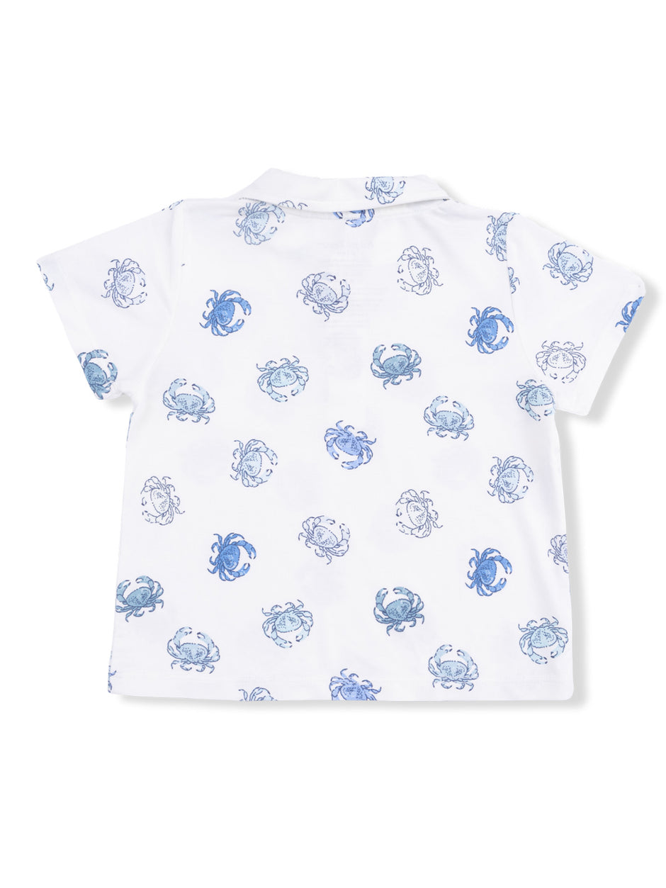 files/2-blue-crab-polo-shorts.jpg