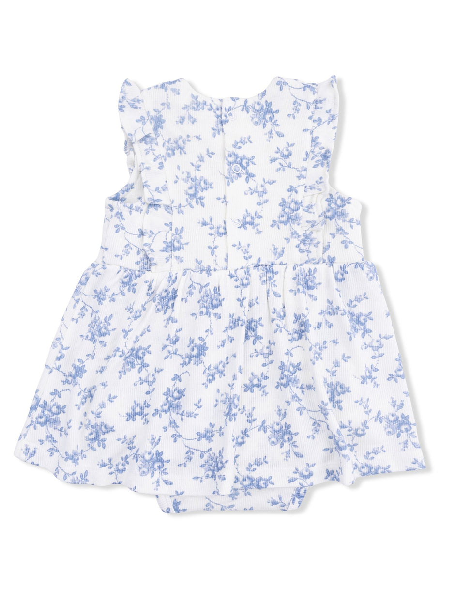 files/2-blue-vine-bubble-skirt.jpg