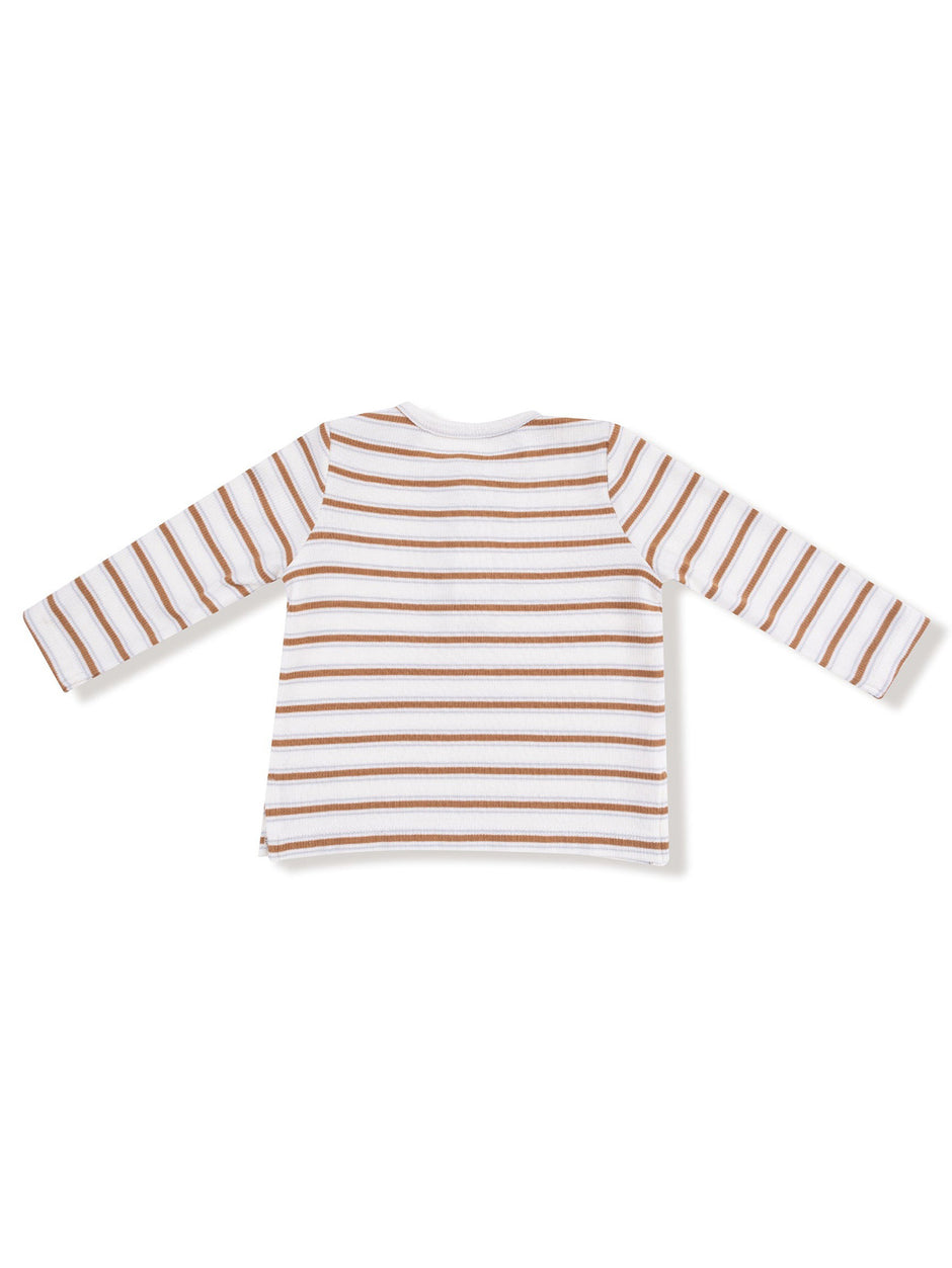 files/2-brown-stripe-henley-top.jpg