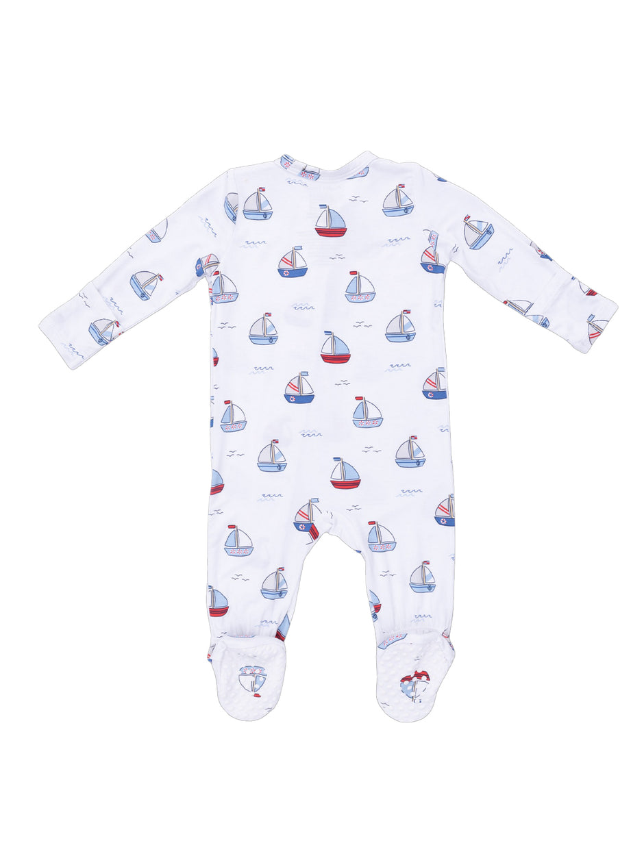 files/2-bubbly-sailboats-footie_0c076174-0451-4870-a611-4391cfff2428.jpg