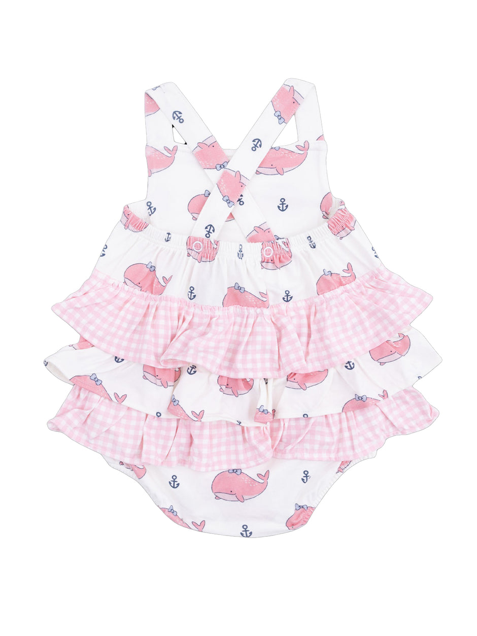 files/2-bubbly-whale-pink-ruffle-sunsuit.jpg