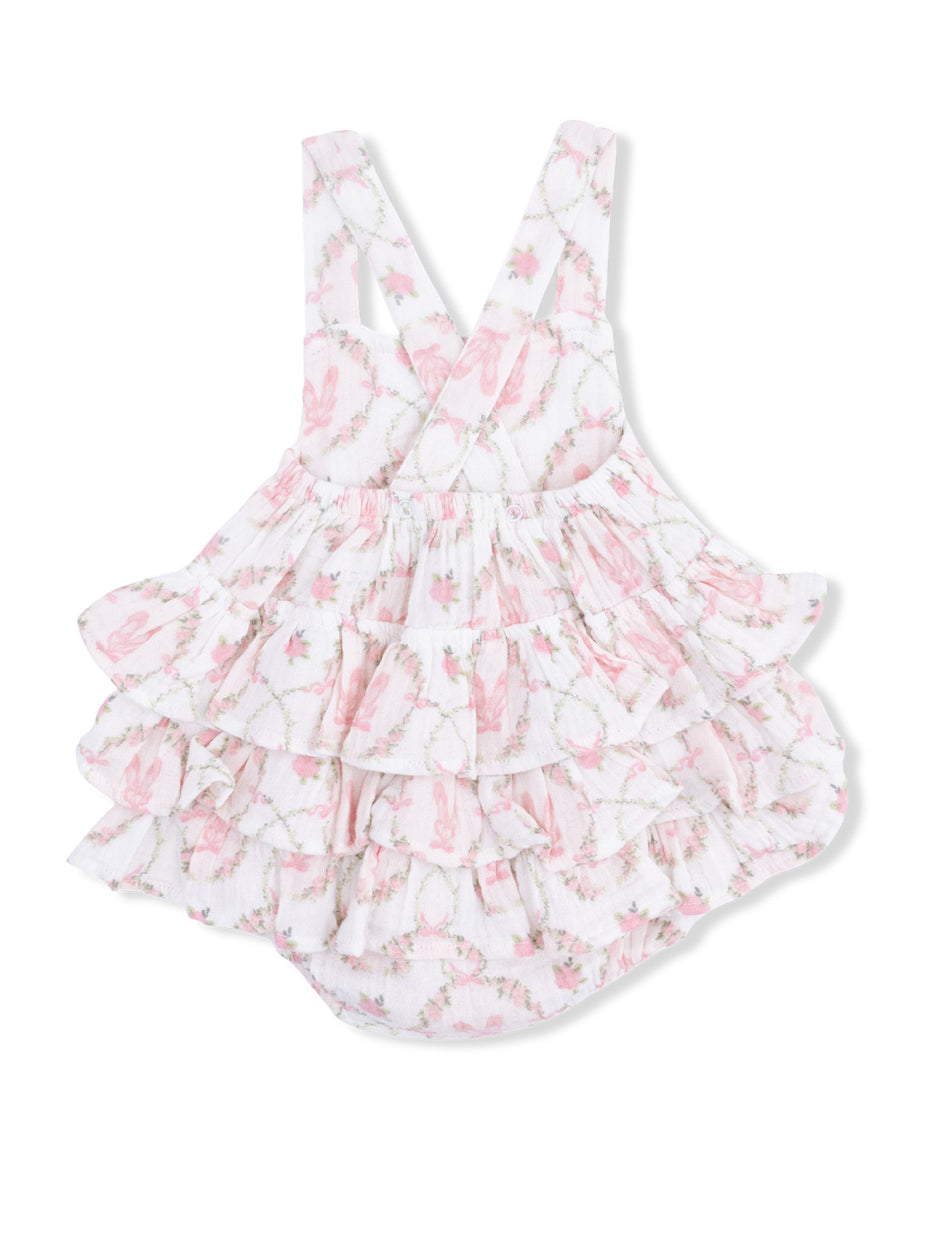 files/2-cameo-ballet-shoes-ruffle-sunsuit.jpg