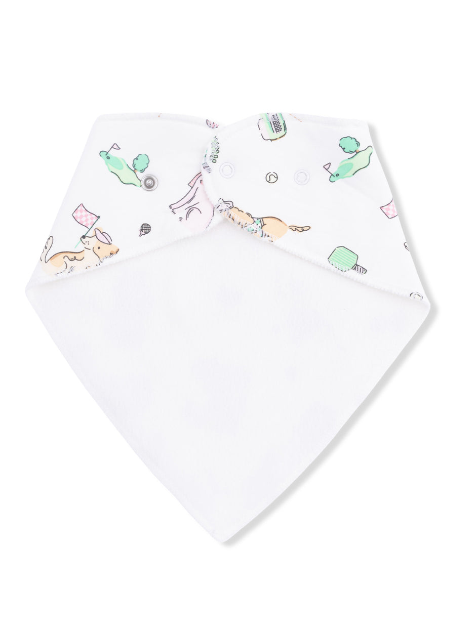 files/2-country-club-dogs-pink-bandana-bib.jpg