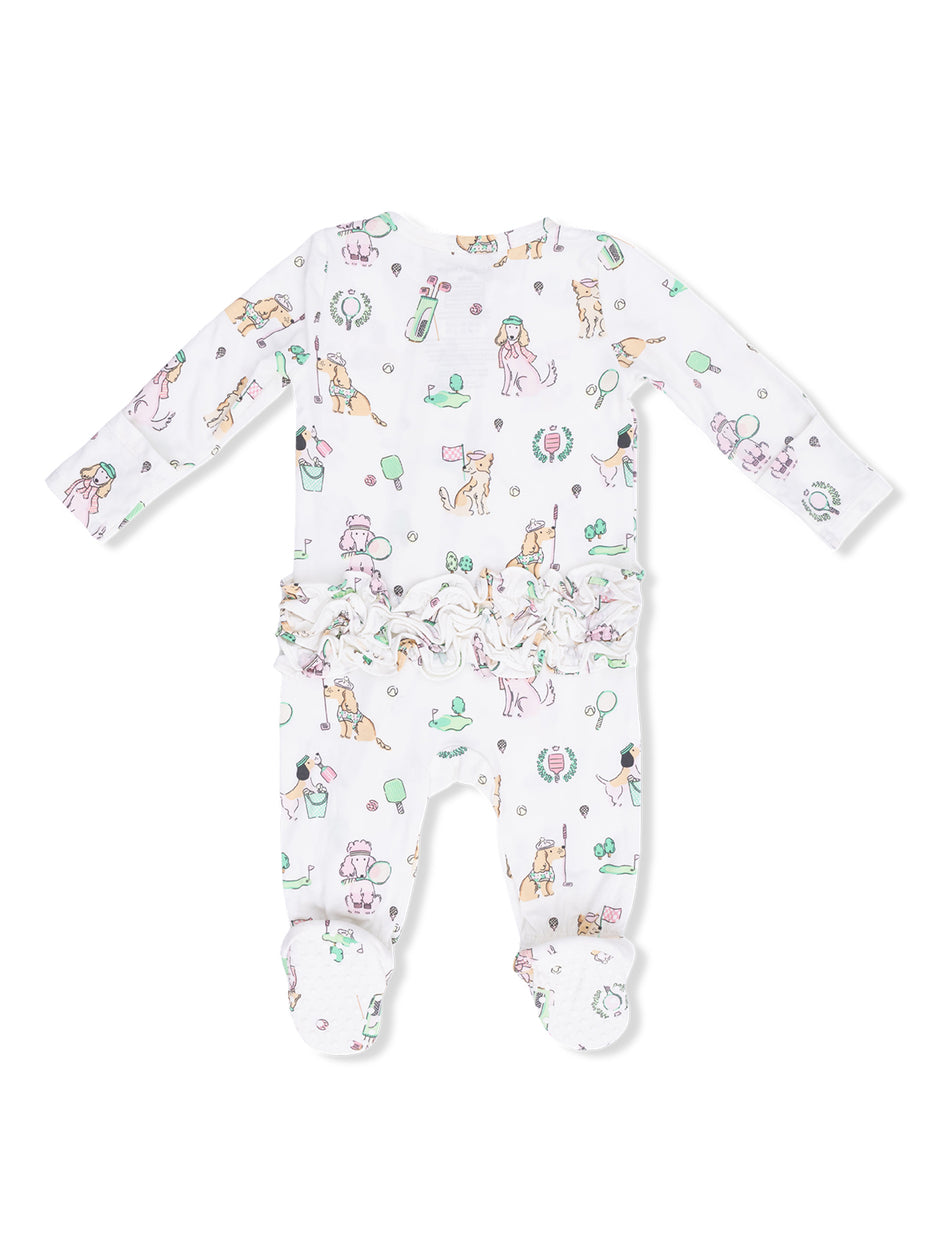 files/2-country-club-dogs-pink-ruffle-footie.jpg