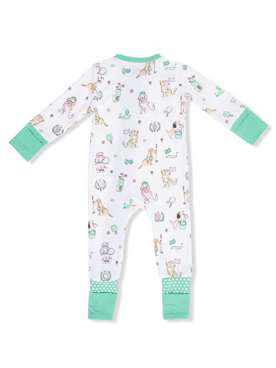 files/2-country-club-dogs-pink-zip-romper.jpg