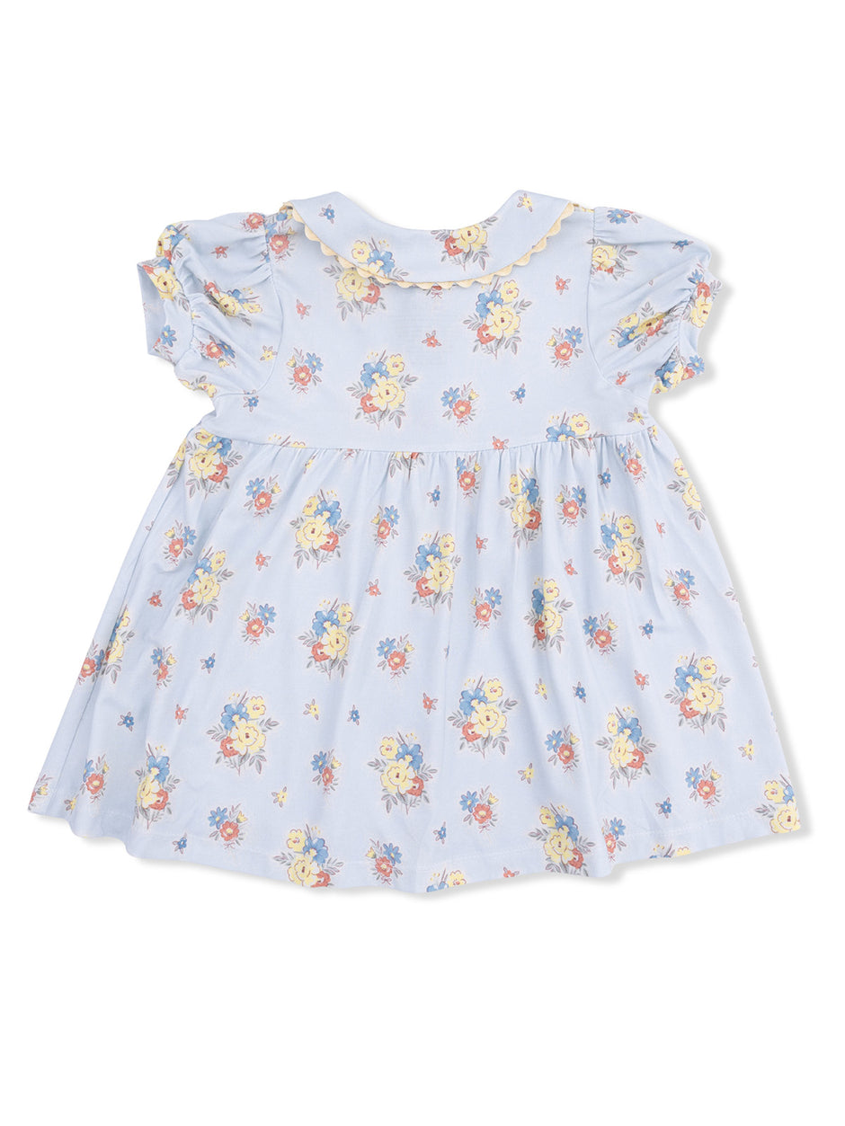 files/2-country-stitch-floral-dress-bloomer.jpg