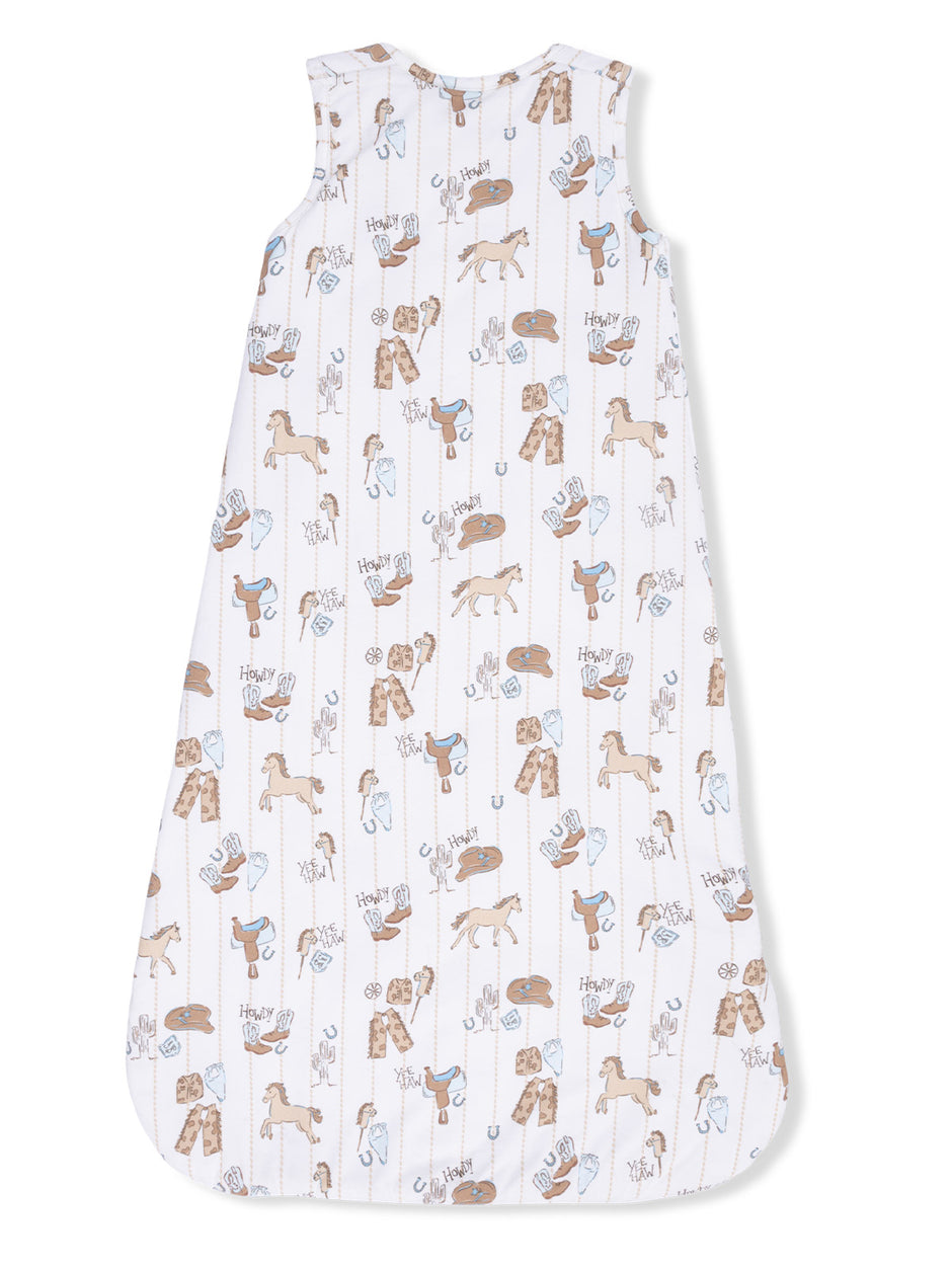 files/2-cowboy-nursery-sleep-bag.jpg